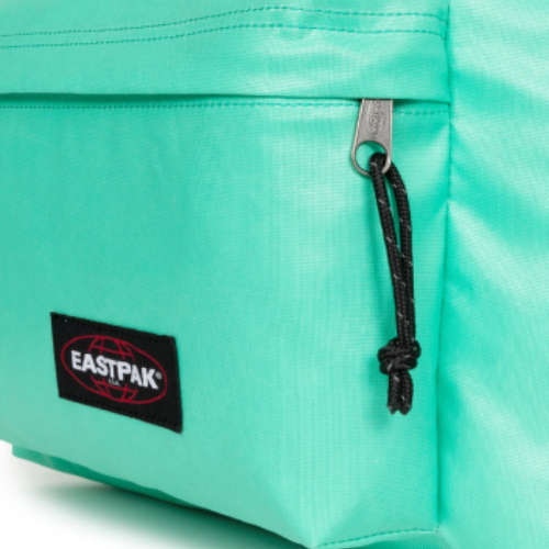 eastpak-EK0006208S91-detail-2