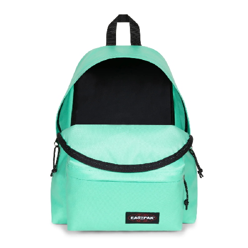 eastpak-EK0006208S91-open
