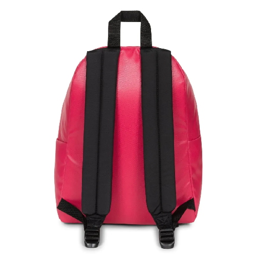 eastpak-EK0006209S01-back