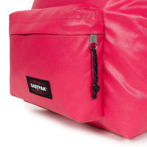 eastpak-EK0006209S01-detail