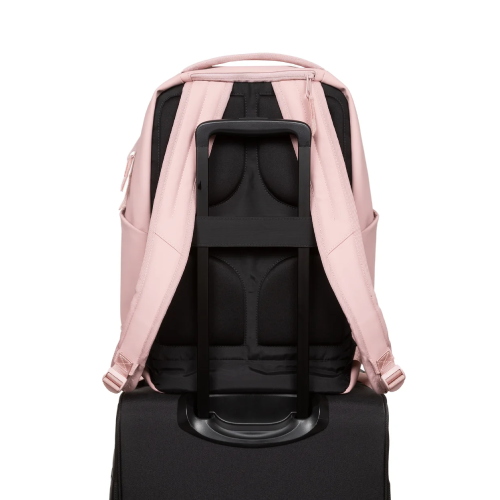 eastpak-EK0A5BE94W01-back