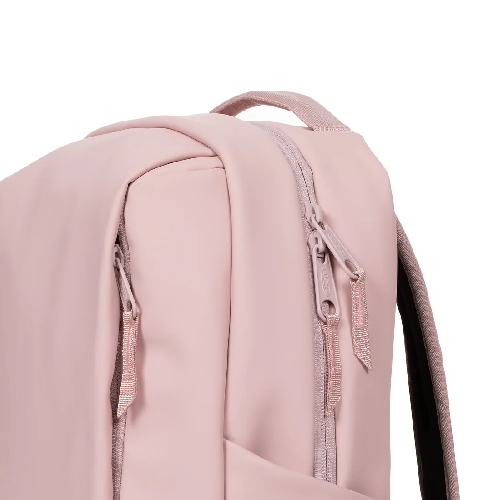 eastpak-EK0A5BE94W01-detail