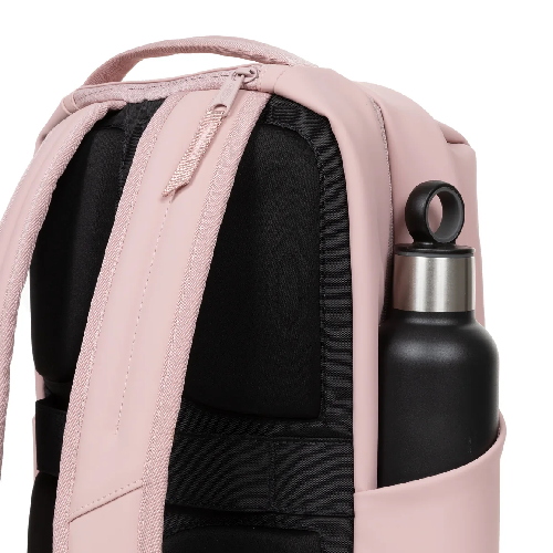 eastpak-EK0A5BE94W01-detail-2