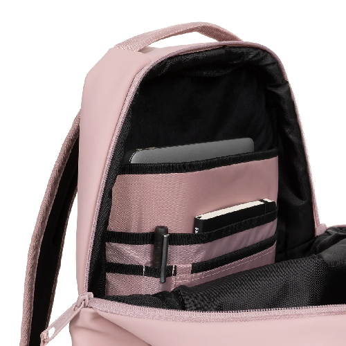 eastpak-EK0A5BE94W01-detail-3