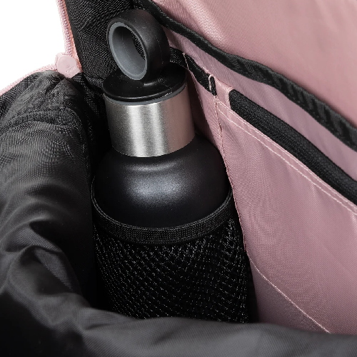 eastpak-EK0A5BE94W01-detail-4