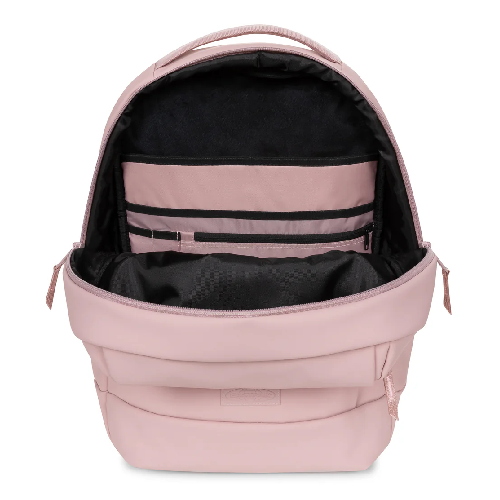 eastpak-EK0A5BE94W01-open
