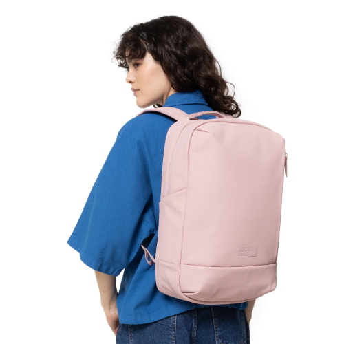 eastpak-EK0A5BE94W01-shoot