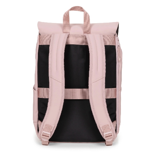 eastpak-EK0A5BJH4W01-back