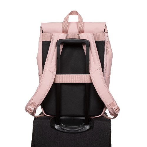eastpak-EK0A5BJH4W01-back-2