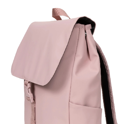 eastpak-EK0A5BJH4W01-detail-1