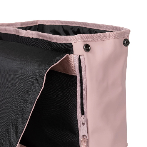 eastpak-EK0A5BJH4W01-detail-2