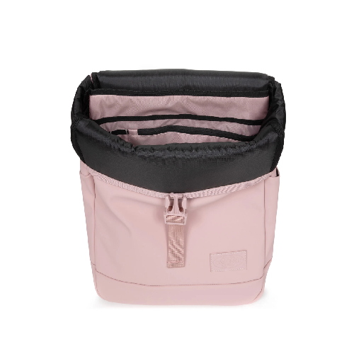 eastpak-EK0A5BJH4W01-open