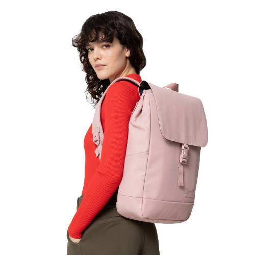 eastpak-EK0A5BJH4W01-shoot