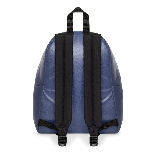eastpak-EK0006205W11-back
