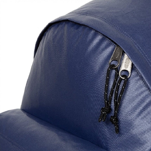 eastpak-EK0006205W11-detail-1