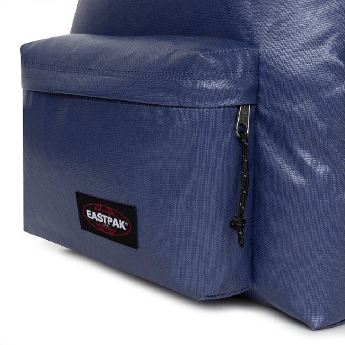 eastpak-EK0006205W11-detail-2