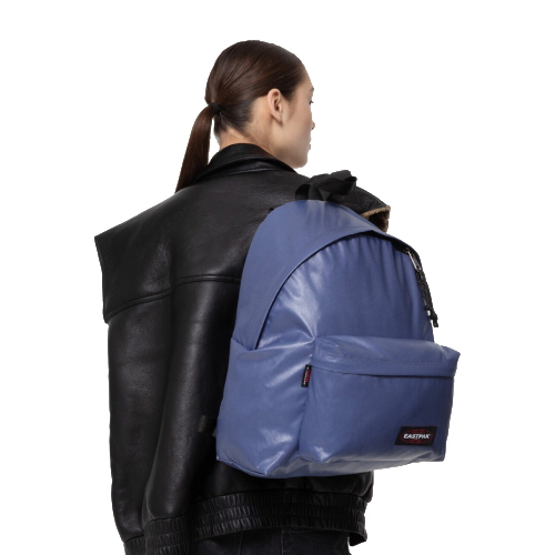 eastpak-EK0006205W11-shoot