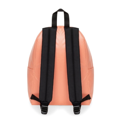 eastpak-EK0006205W21-back