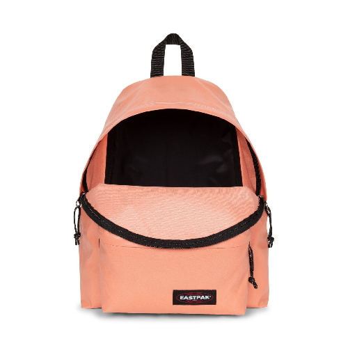 eastpak-EK0006205W21-open