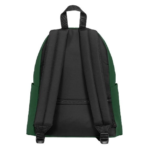 eastpak-EK0A5BG45V41-back