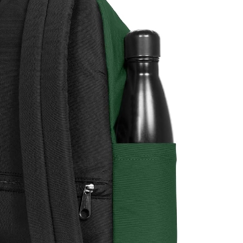 eastpak-EK0A5BG45V41-detail