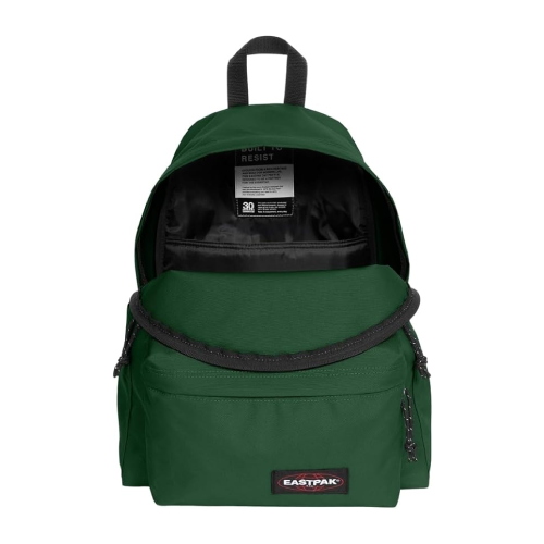 eastpak-EK0A5BG45V41-open
