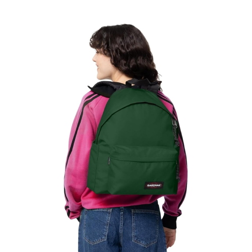eastpak-EK0A5BG45V41-shoot-1
