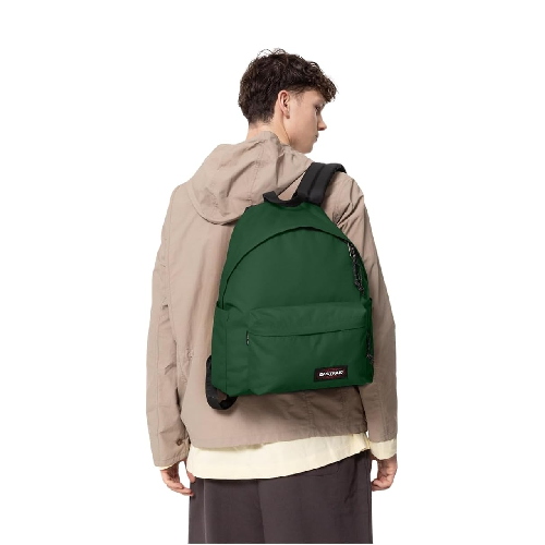 eastpak-EK0A5BG45V41-shoot-2