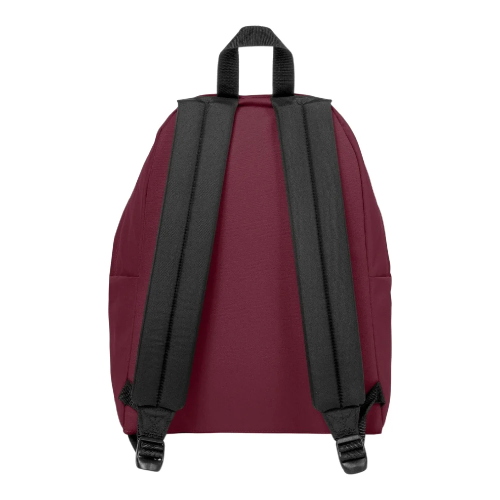 eastpak-EK0006205V91-back