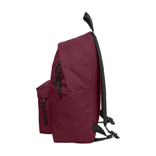 eastpak-EK0006205V91-side