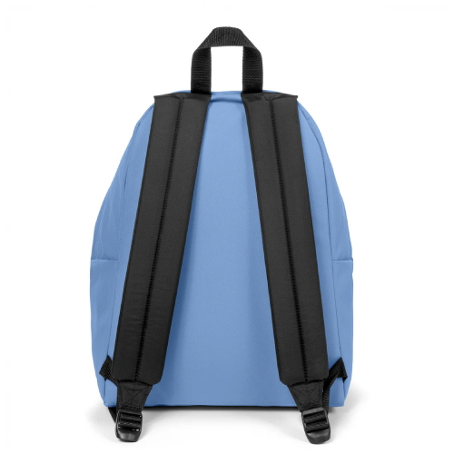 eastpak-EK0006206V51-back