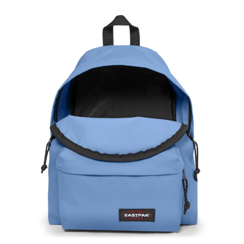eastpak-EK0006206V51-open