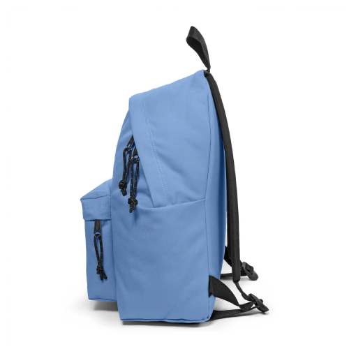 eastpak-EK0006206V51-side