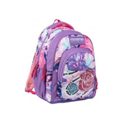 ZAINO NEW PLUS MITAMA - LOVE&SHINE