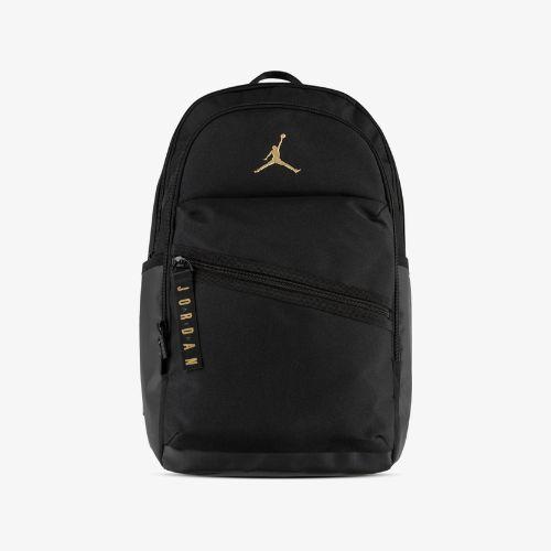 ZAINO JORDAN23 GOLD