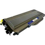 TONER BROTHER NERO TN 2120   (2600 COPIE) COMPATIBILE