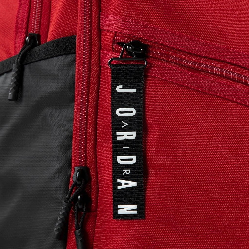 jordan-MA0924R78-detail-1