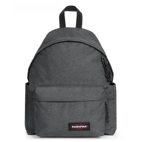 ZAINO DAY PAK'R DENIM A EASTPAK