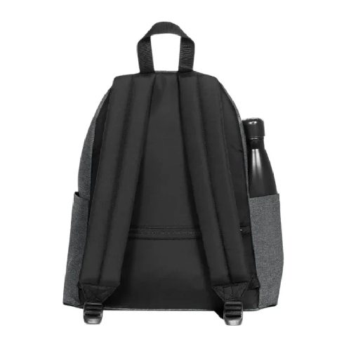 eastpak-FPSEK0A5BG477H1-back