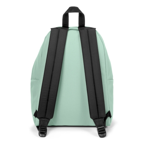 eastpak-FPSEK0006206V31-back
