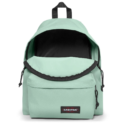 eastpak-FPSEK0006206V31-open