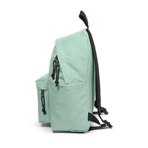 eastpak-FPSEK0006206V31-side