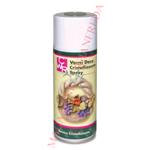 VERNICE SPRAY LACCATA UNIVERSALE 400ML