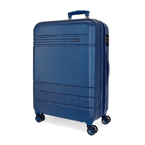 movom-JOU5989262-side-front