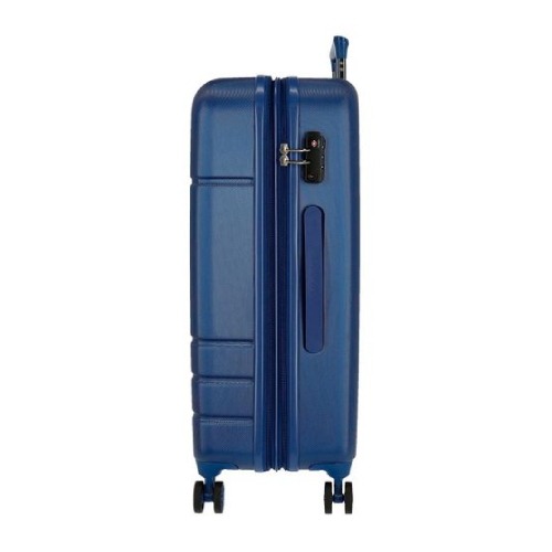movom-JOU5989262-side