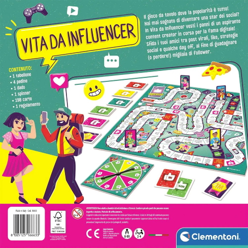 vita-da-influencer-6