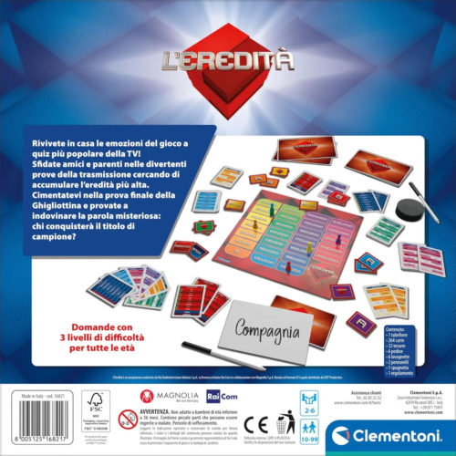 l'eredita-3