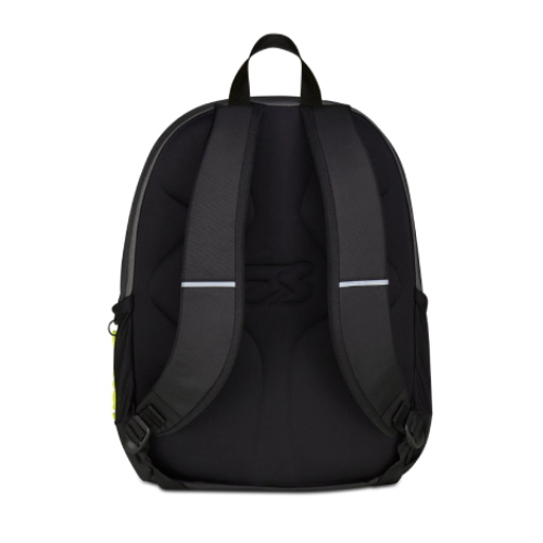 seven-2001025656A3-back