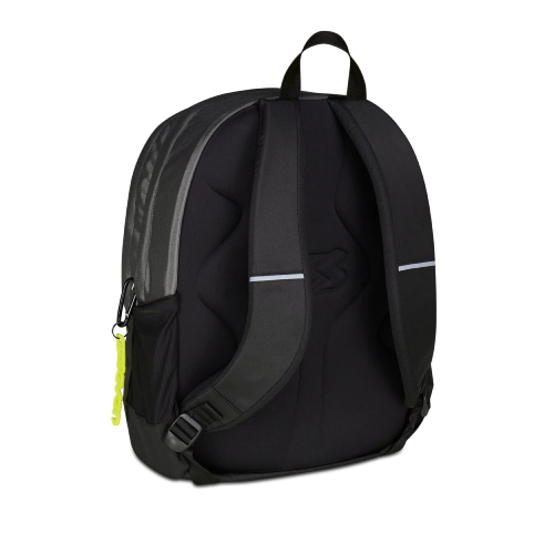 seven-2001025656A3-backside
