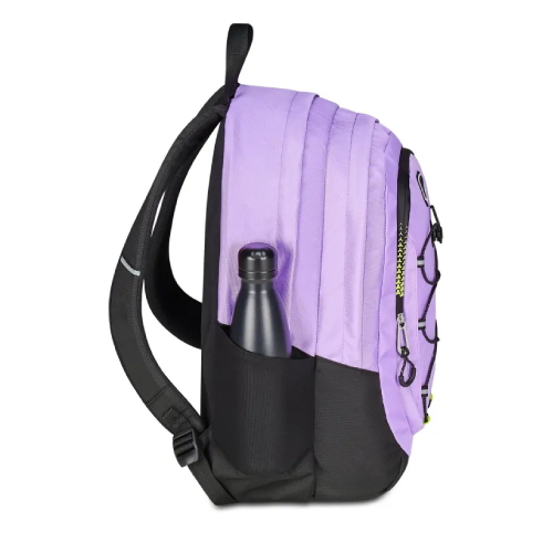 seven-SEV2001025653E2-side